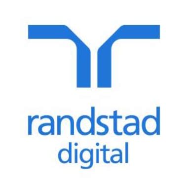 randstad austin